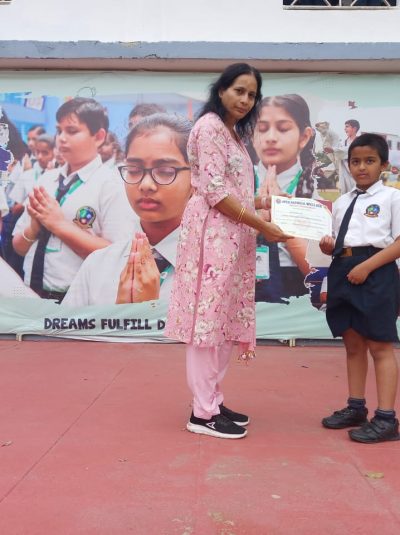 certificate-distribution.jpg