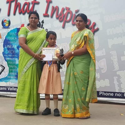 certificate-of-merit.jpg