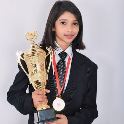 champion-with-trophy.jpg