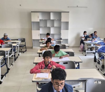 exam-hall-session.jpg