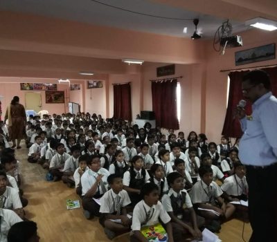 orientation-assembly.jpg